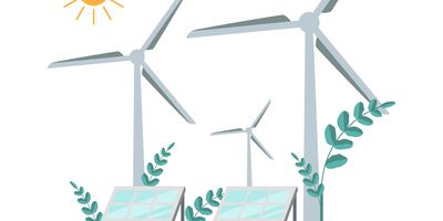 faili Tehnoloogiat_ilmestavad_Tuule- ja päikeseenergia.jpg allalaadimine